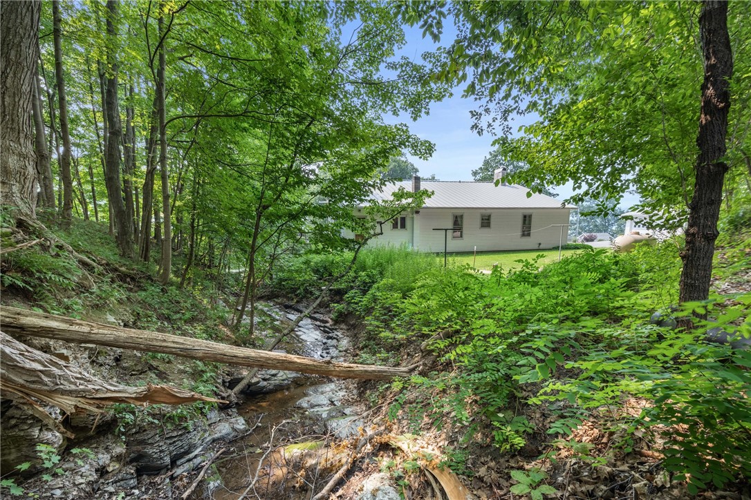 940 East Lake Road Barrington, NY 14837 - Photo 13 of 34
