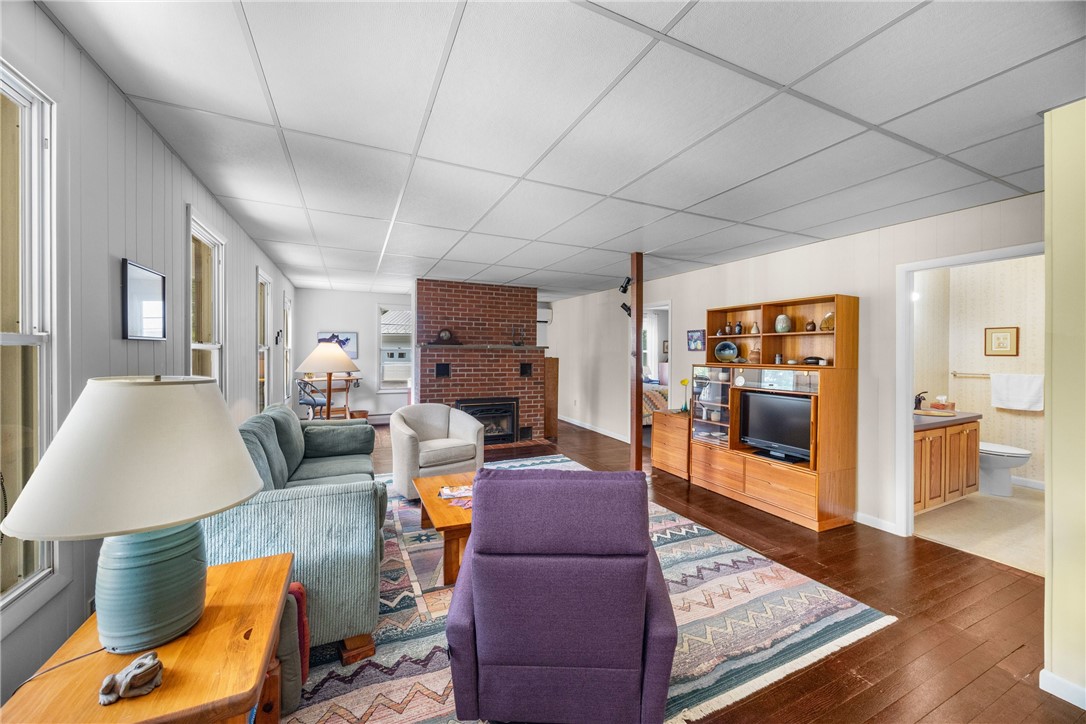 940 East Lake Road Barrington, NY 14837 - Photo 16 of 34