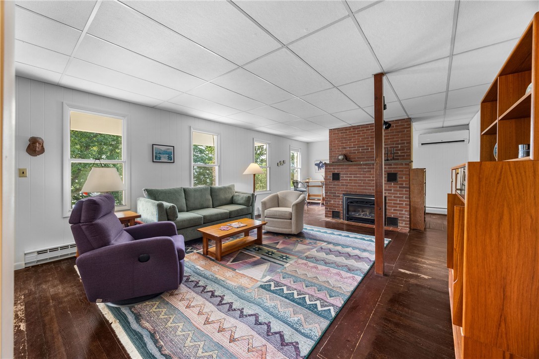 940 East Lake Road Barrington, NY 14837 - Photo 17 of 34