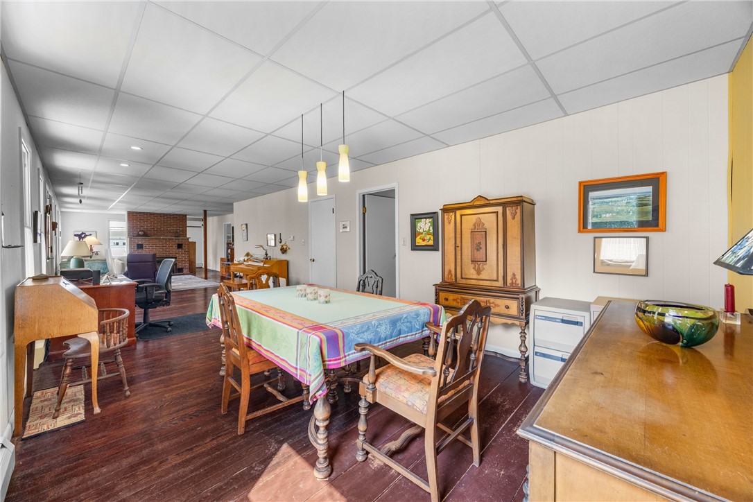940 East Lake Road Barrington, NY 14837 - Photo 20 of 34