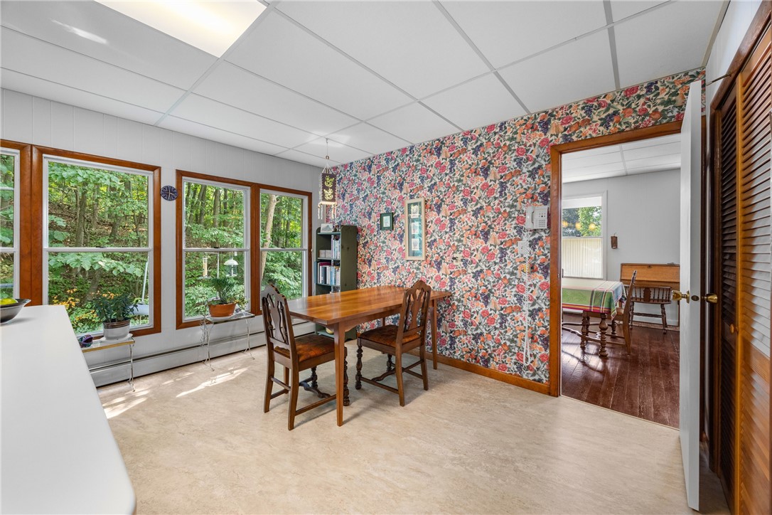 940 East Lake Road Barrington, NY 14837 - Photo 23 of 34