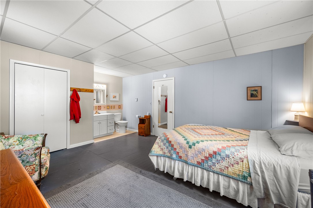 940 East Lake Road Barrington, NY 14837 - Photo 25 of 34