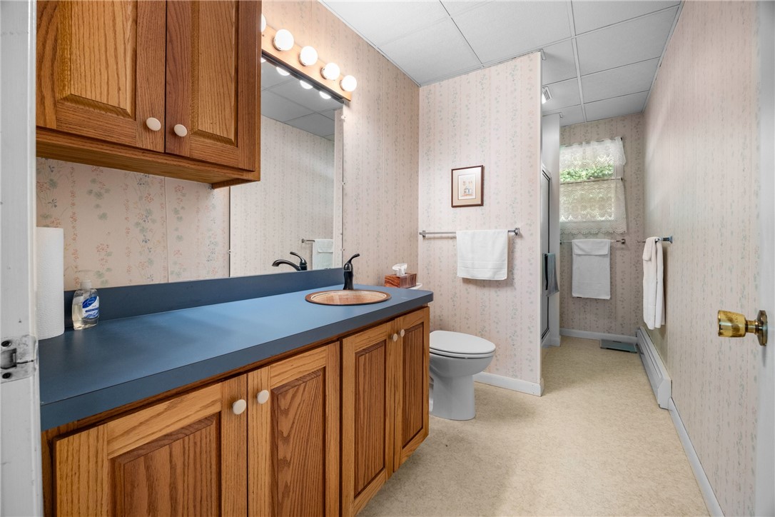 940 East Lake Road Barrington, NY 14837 - Photo 26 of 34