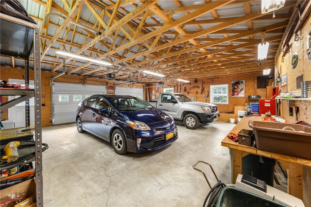 940 East Lake Road Barrington, NY 14837 - Photo 29 of 34