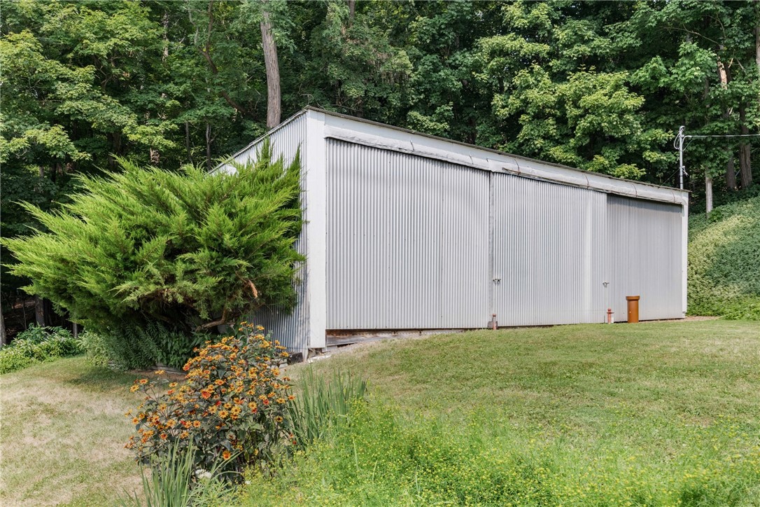940 East Lake Road Barrington, NY 14837 - Photo 30 of 34