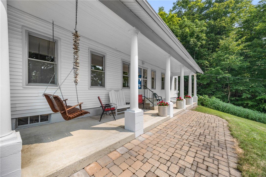940 East Lake Road Barrington, NY 14837 - Photo 3 of 34