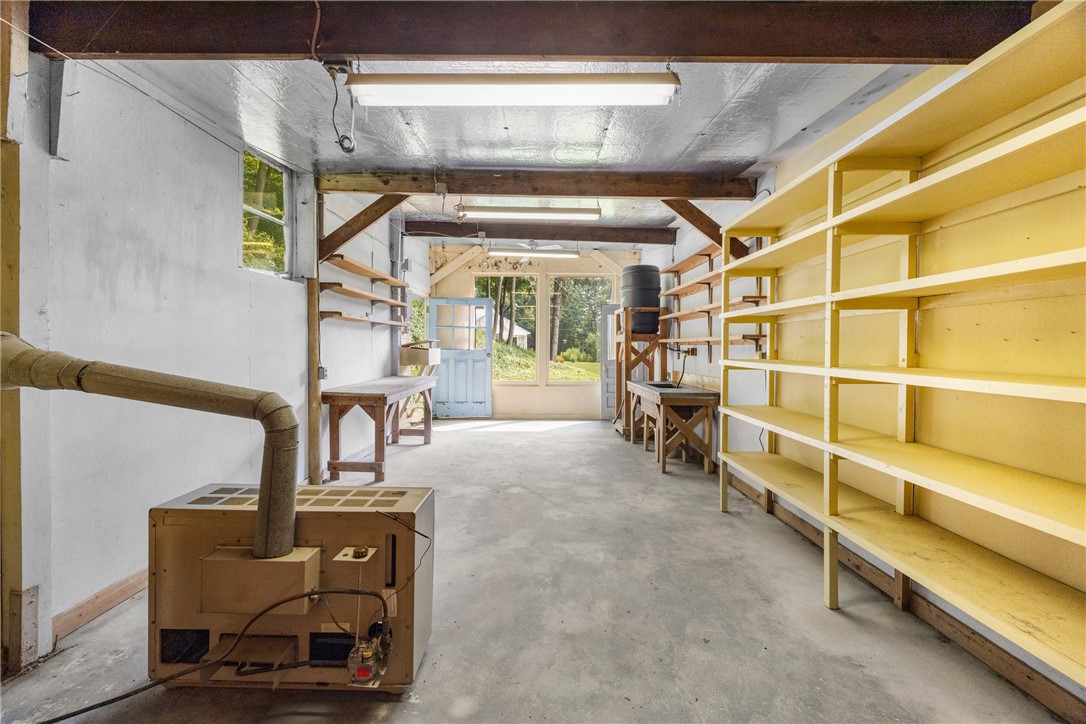 940 East Lake Road Barrington, NY 14837 - Photo 31 of 34