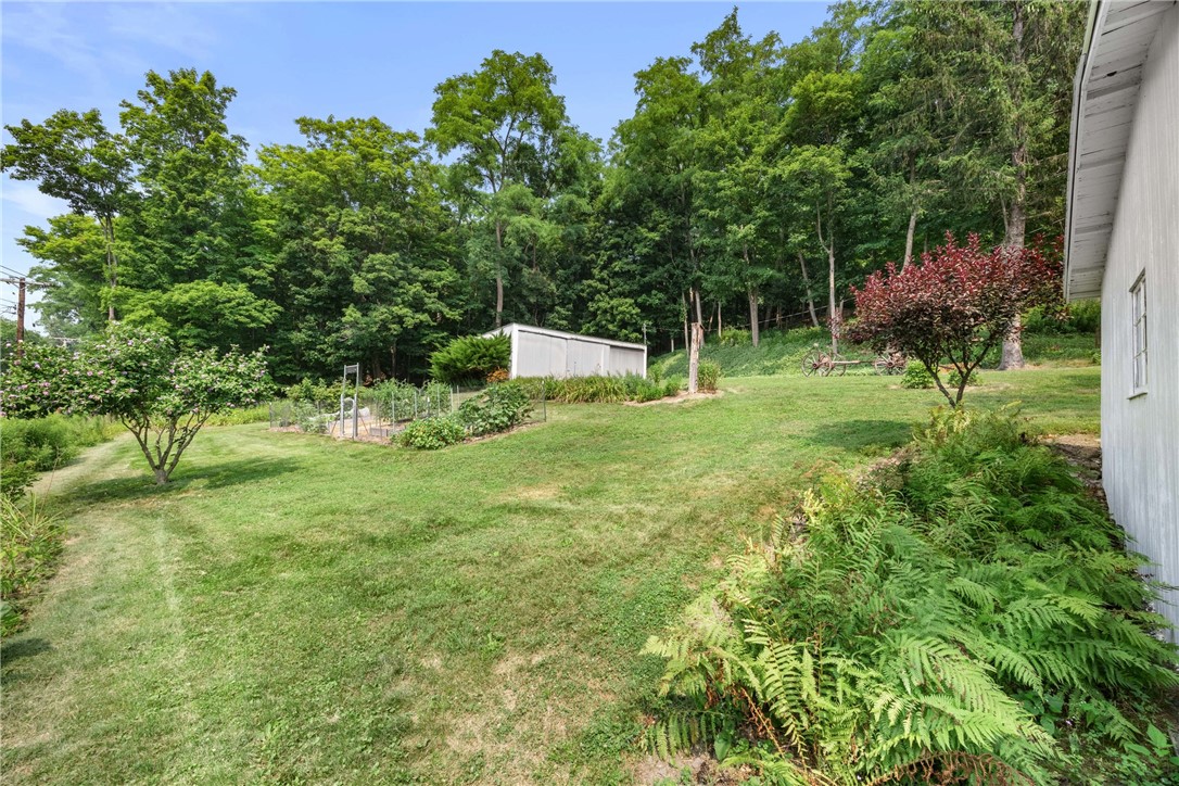 940 East Lake Road Barrington, NY 14837 - Photo 33 of 34