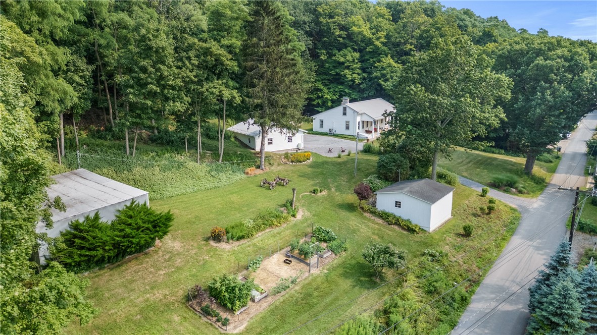 940 East Lake Road Barrington, NY 14837 - Photo 34 of 34