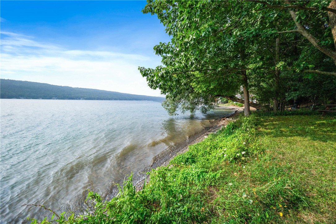 940 East Lake Road Barrington, NY 14837 - Photo 6 of 34