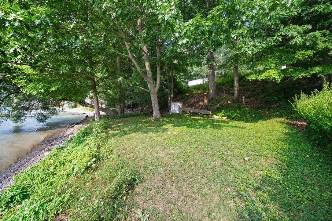 940 East Lake Road Barrington, NY 14837 - Photo 7 of 34