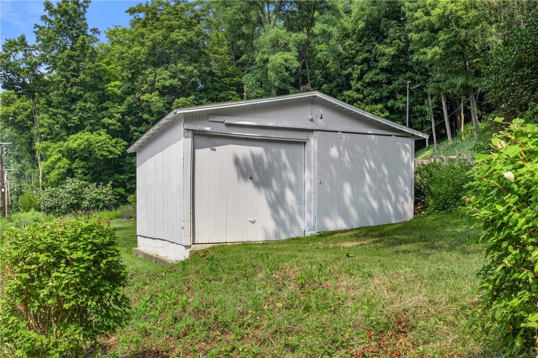 940 East Lake Road Barrington, NY 14837 - Photo 10 of 34