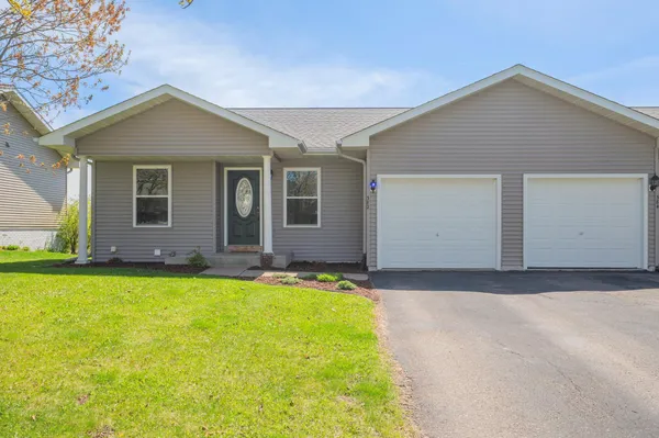 $259,900 | 382 Cedar Street, Baldwin, WI 54002