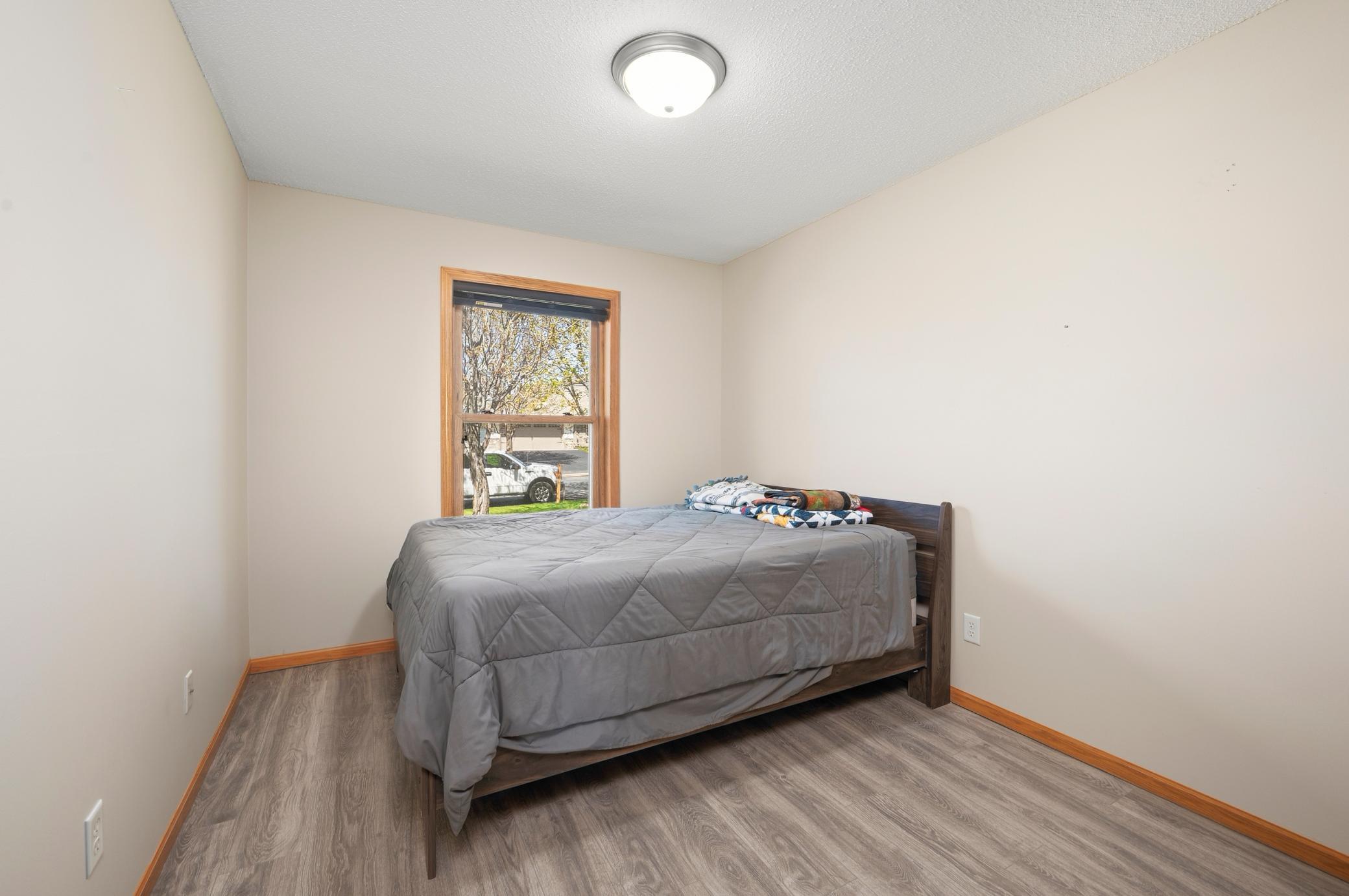 382 Cedar Street Baldwin, WI 54002 - Photo 11 of 20