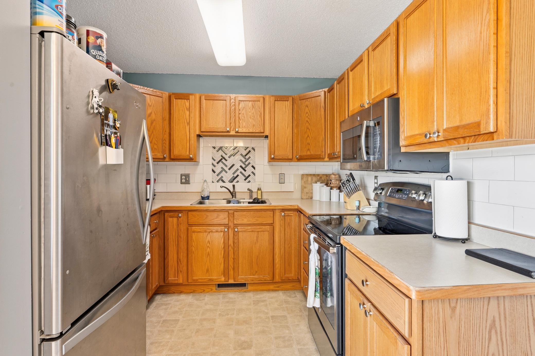 382 Cedar Street Baldwin, WI 54002 - Photo 15 of 20
