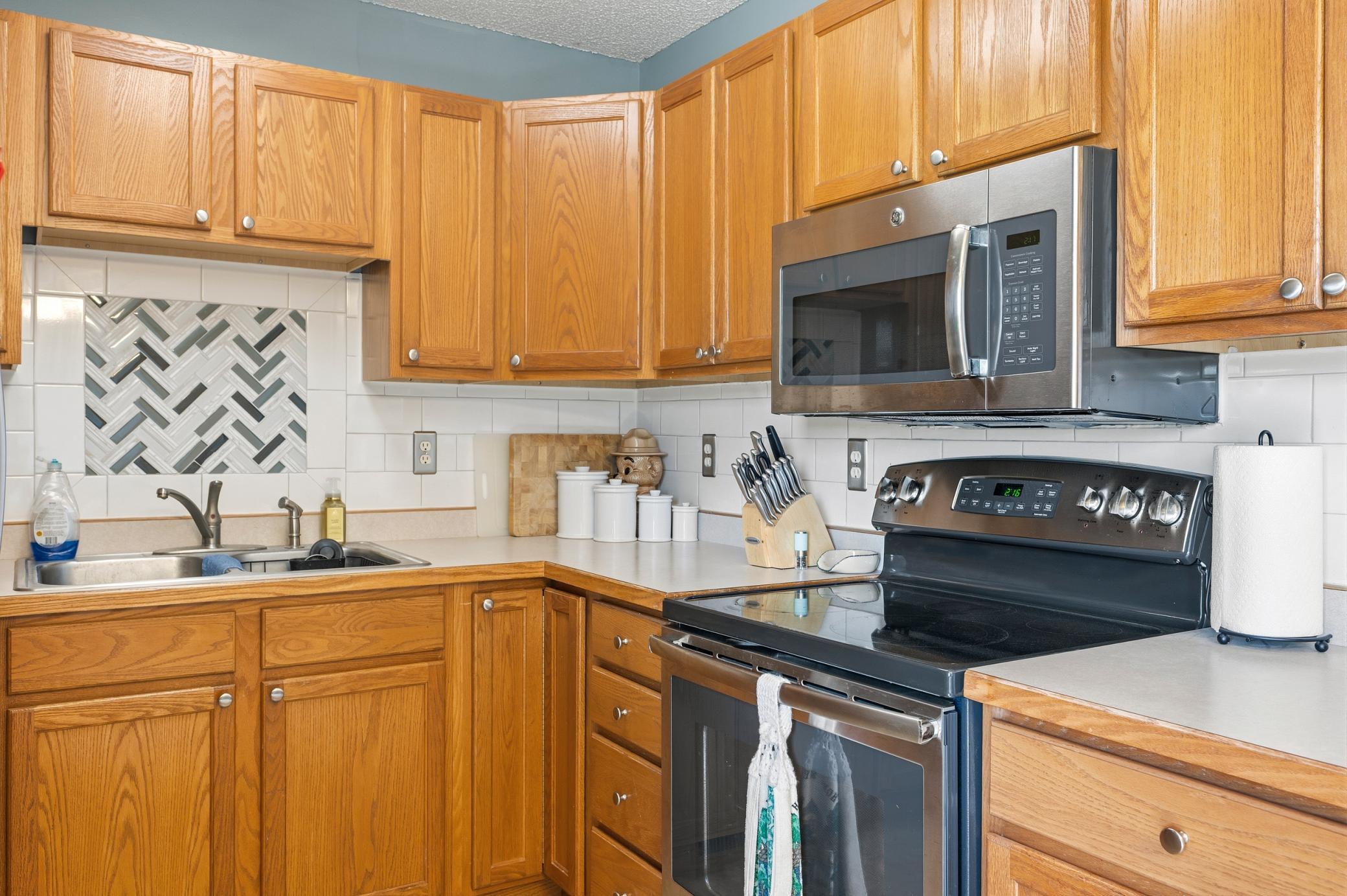 382 Cedar Street Baldwin, WI 54002 - Photo 16 of 20