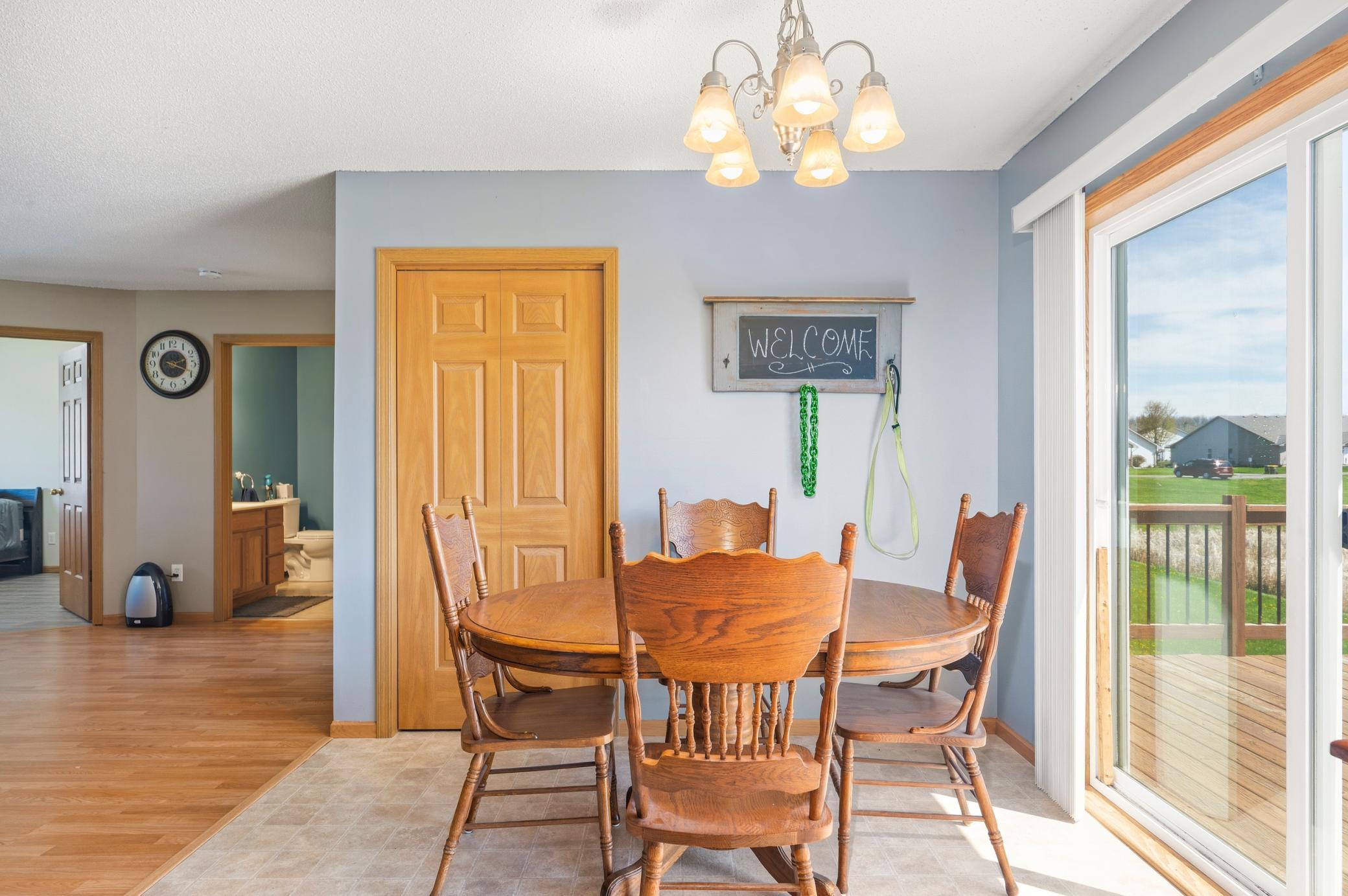 382 Cedar Street Baldwin, WI 54002 - Photo 17 of 20