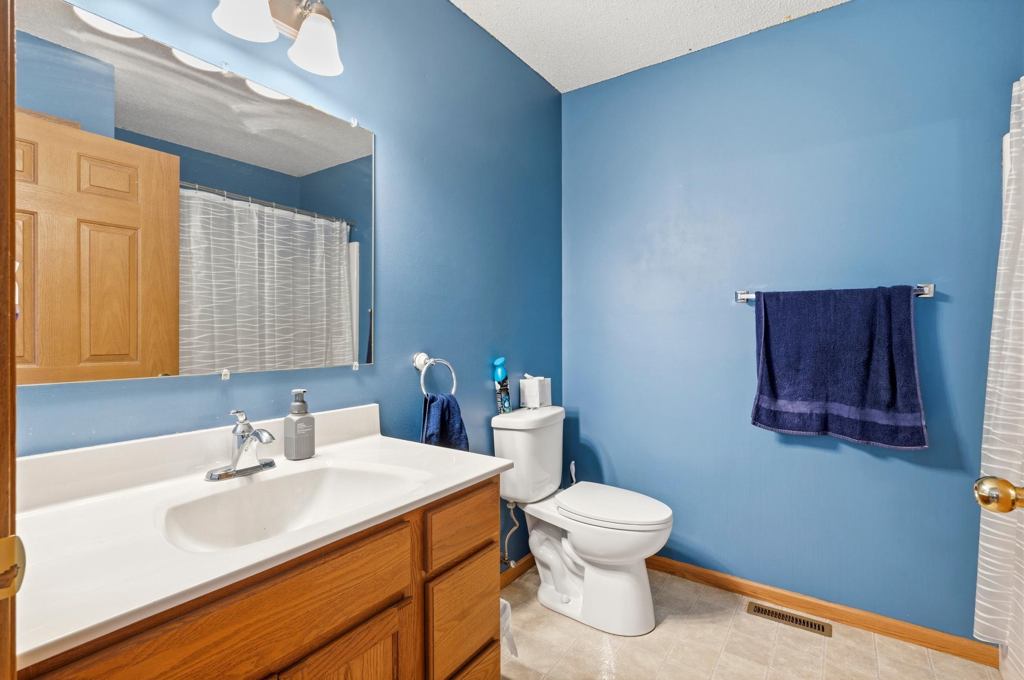 382 Cedar Street Baldwin, WI 54002 - Photo 10 of 20