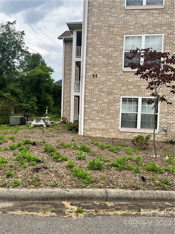55 Derby Road, Unit 2C Cullowhee, NC 28723 - Photo 1 of 1 Gallery Image 1