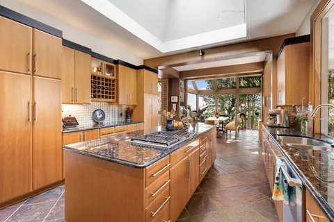 $7,350,000 | 5412 Stanford Drive, Nashville, TN 37215