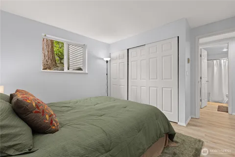 $325,000 | 17518 151st Avenue Southeast, Unit 21, Renton, WA 98058
