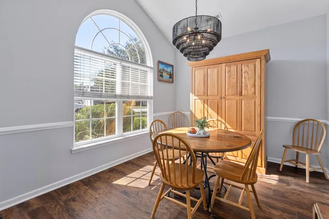 $489,000 | 2794 August Road, Johns Island, SC 29455