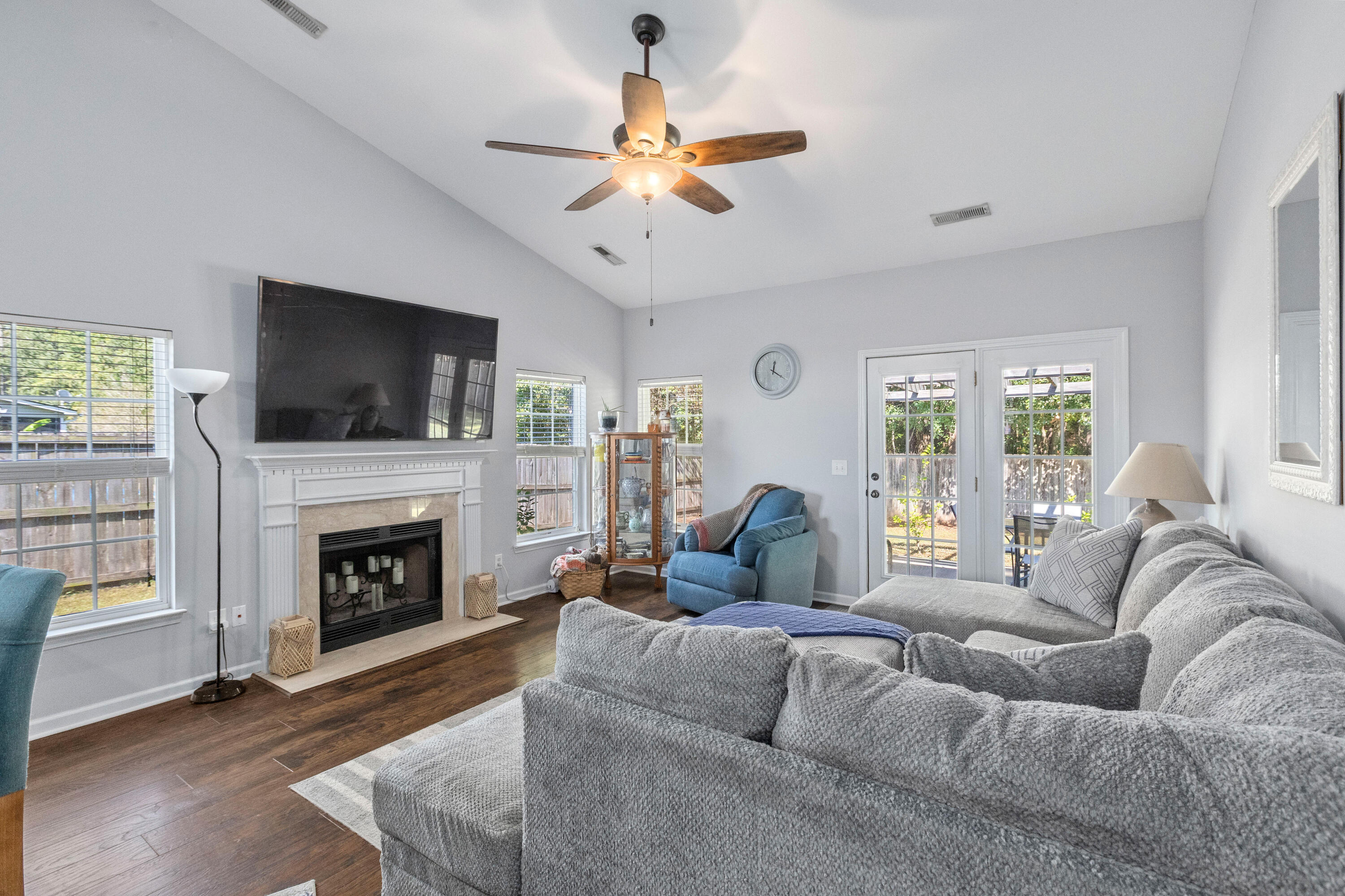 2794 August Road Johns Island, SC 29455 - Photo 12 of 37 2794AugustRd-CasaVerdeMediaLLC15