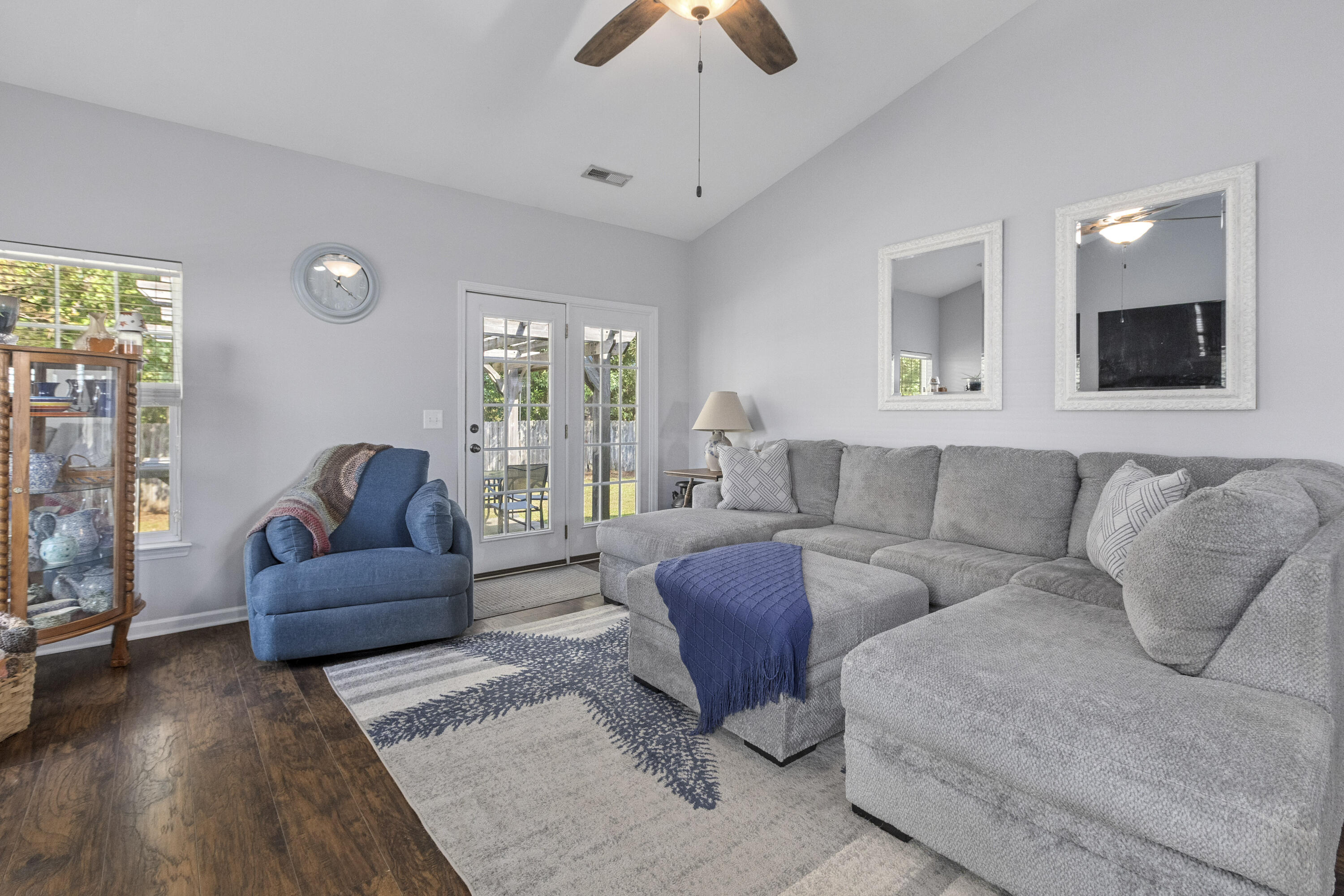 2794 August Road Johns Island, SC 29455 - Photo 13 of 37 2794AugustRd-CasaVerdeMediaLLC17