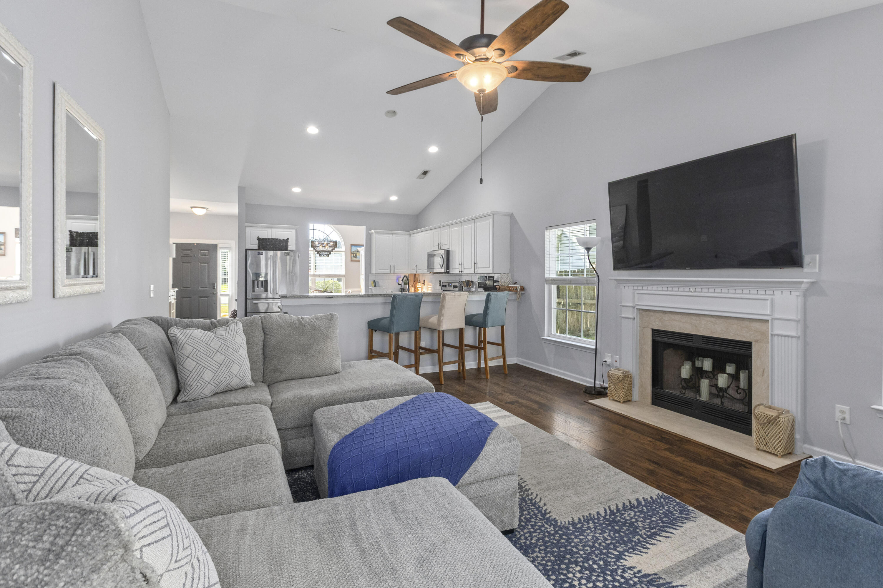 2794 August Road Johns Island, SC 29455 - Photo 14 of 37 2794AugustRd-CasaVerdeMediaLLC18