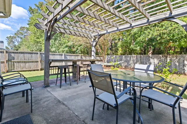 $489,000 | 2794 August Road, Johns Island, SC 29455