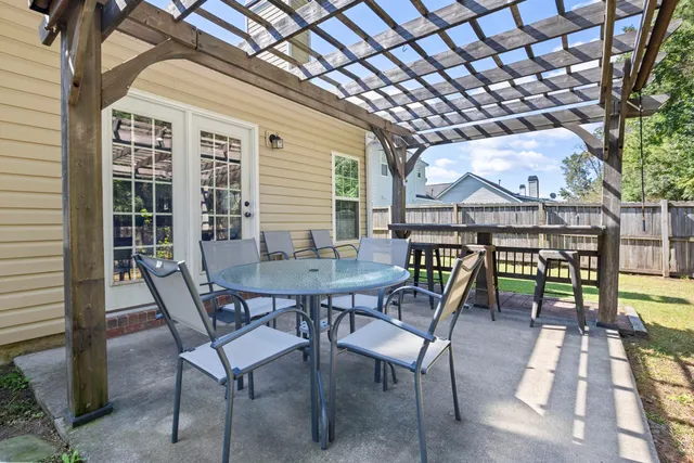 $489,000 | 2794 August Road, Johns Island, SC 29455