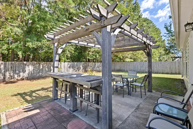 $489,000 | 2794 August Road, Johns Island, SC 29455