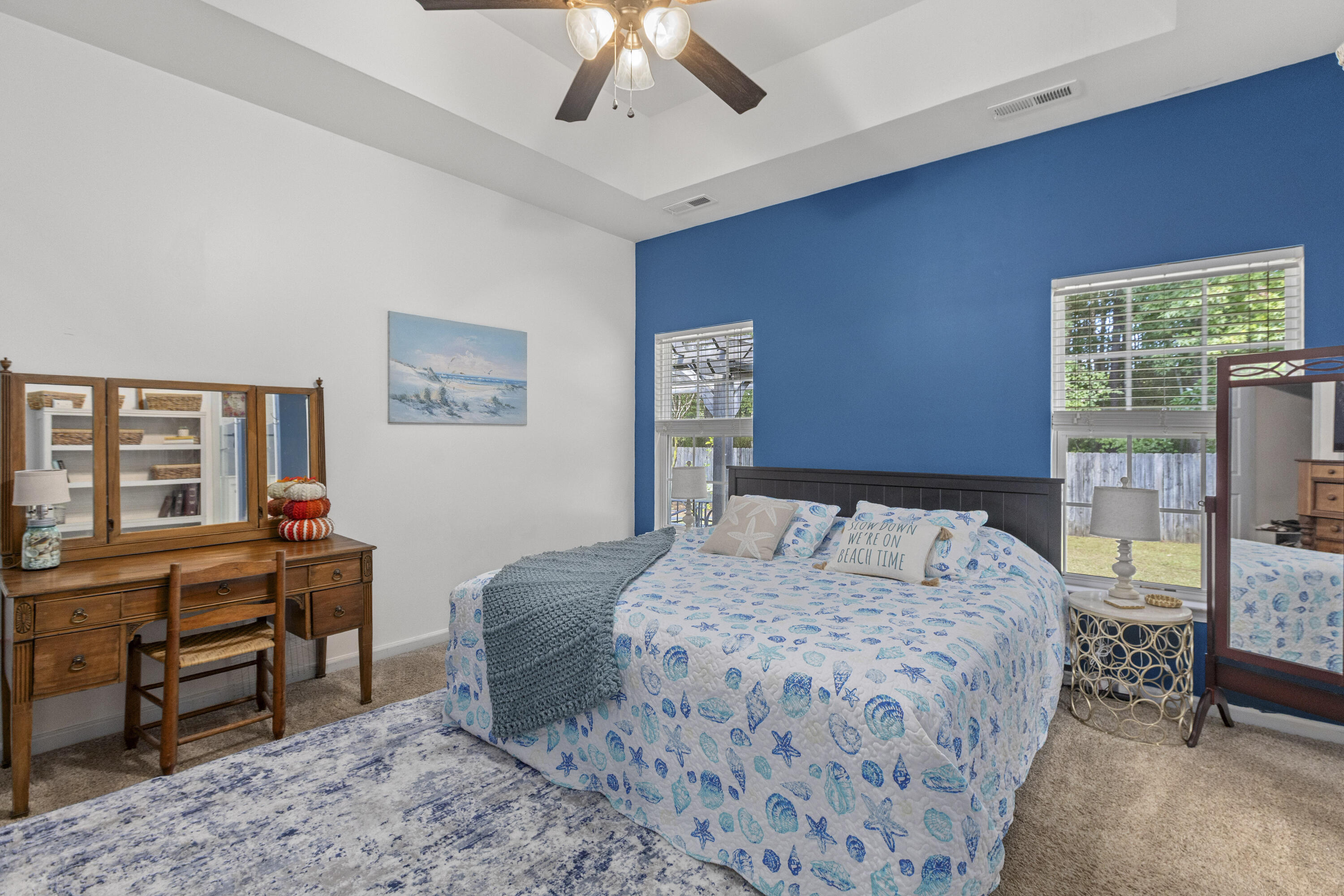 2794 August Road Johns Island, SC 29455 - Photo 20 of 37 2794AugustRd-CasaVerdeMediaLLC29