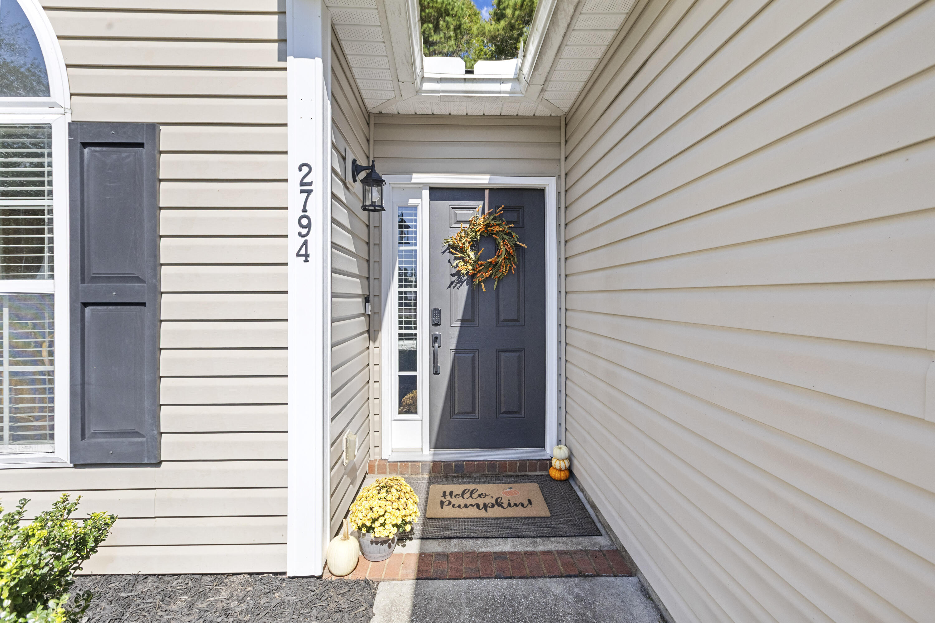 2794 August Road Johns Island, SC 29455 - Photo 2 of 37 2794AugustRd-CasaVerdeMediaLLC49