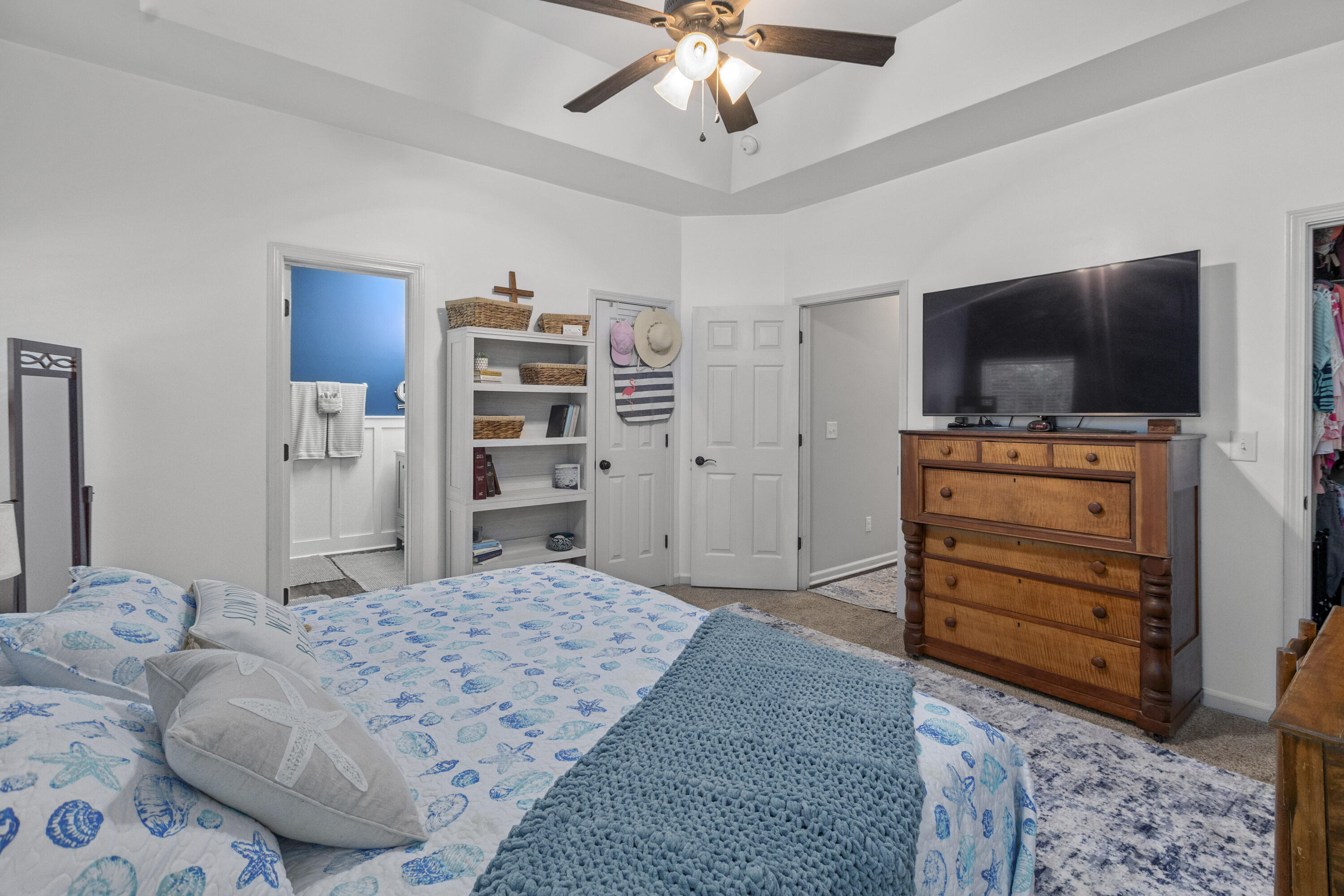 2794 August Road Johns Island, SC 29455 - Photo 21 of 37 2794AugustRd-CasaVerdeMediaLLC32