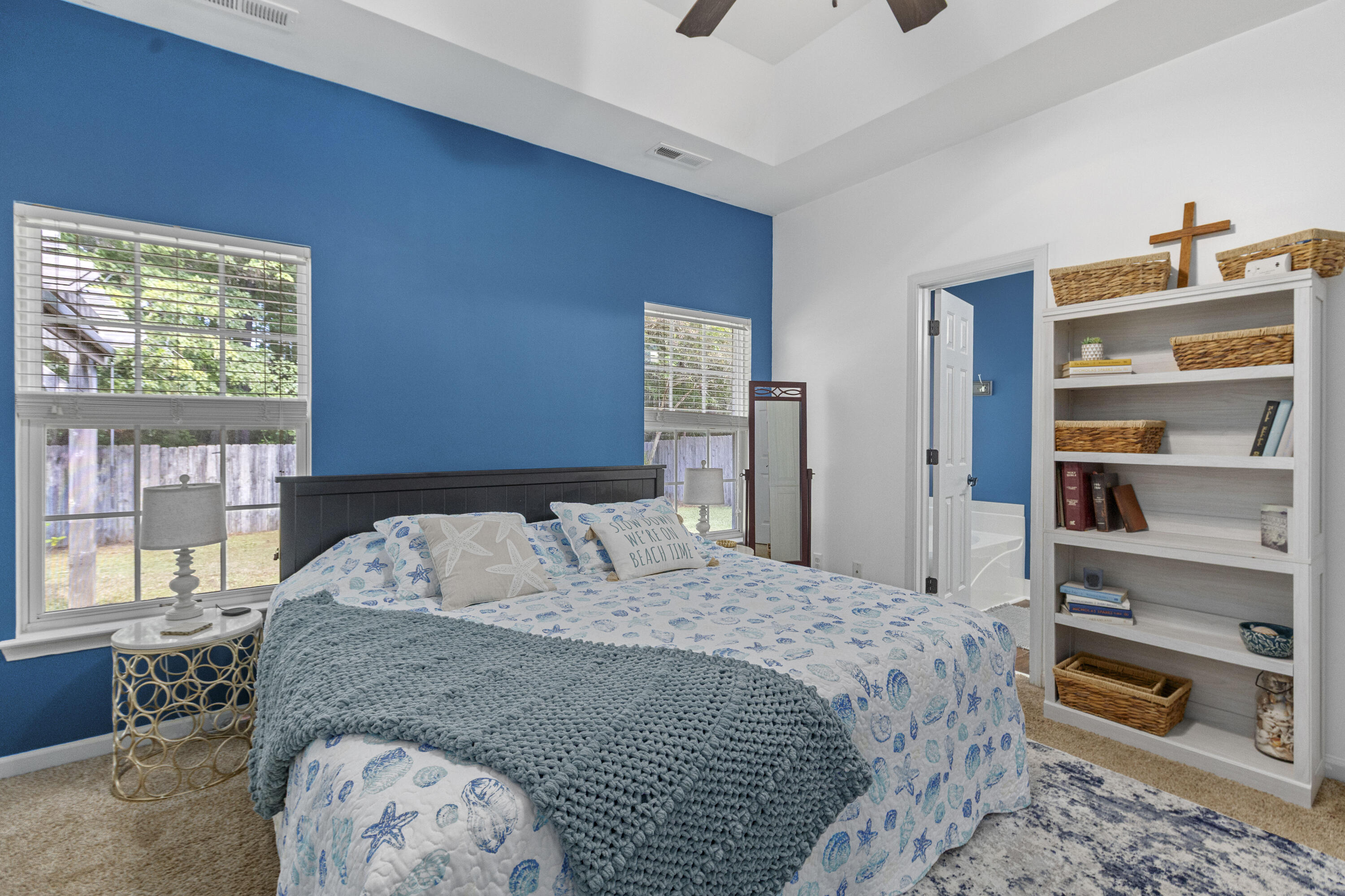 2794 August Road Johns Island, SC 29455 - Photo 22 of 37 2794AugustRd-CasaVerdeMediaLLC31