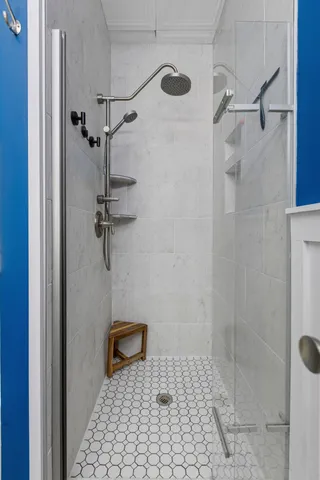 $489,000 | 2794 August Road, Johns Island, SC 29455