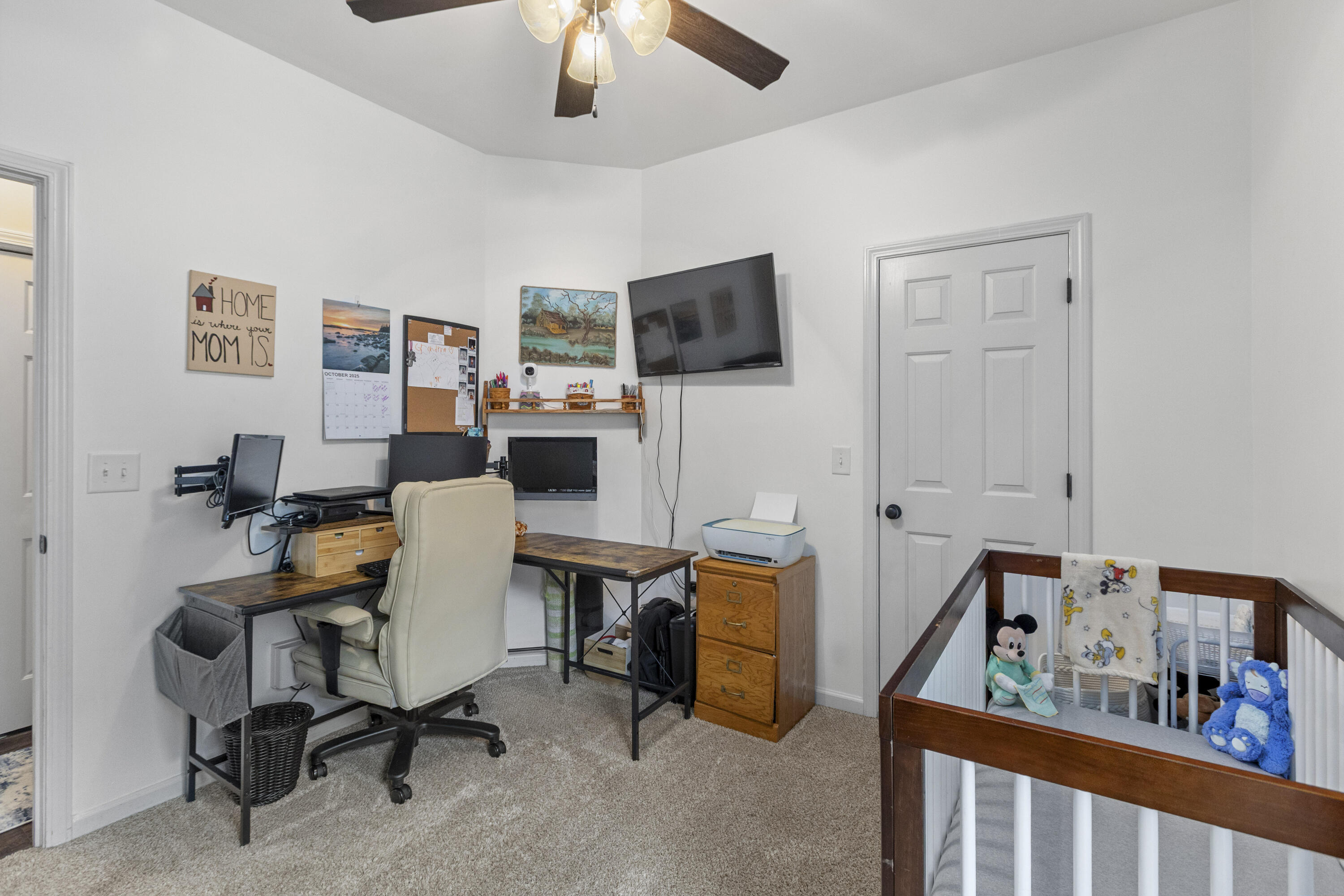 2794 August Road Johns Island, SC 29455 - Photo 26 of 37 2794AugustRd-CasaVerdeMediaLLC28