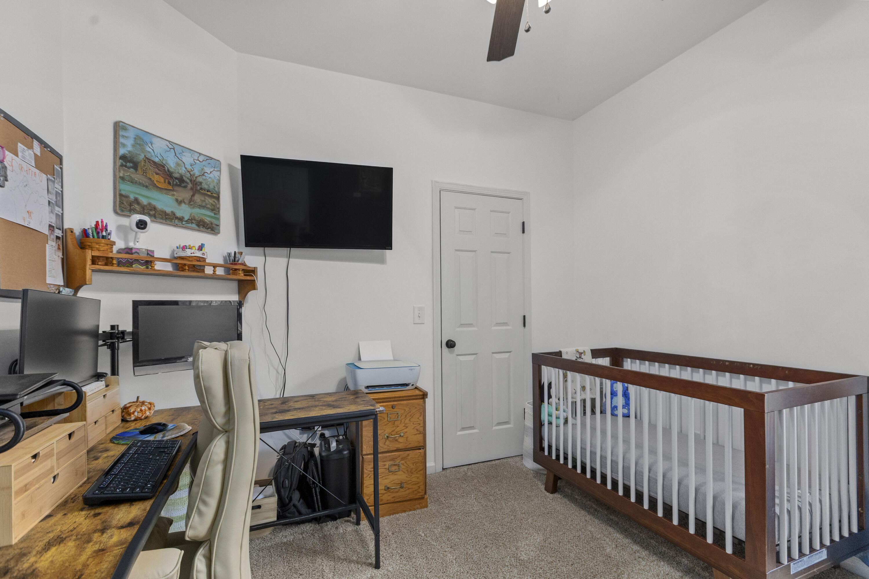 2794 August Road Johns Island, SC 29455 - Photo 27 of 37 2794AugustRd-CasaVerdeMediaLLC27