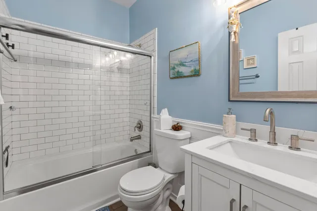 $489,000 | 2794 August Road, Johns Island, SC 29455