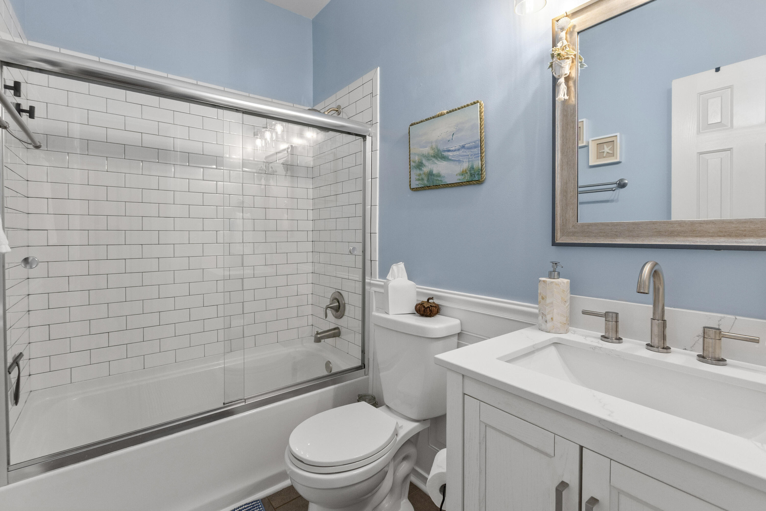 2794 August Road Johns Island, SC 29455 - Photo 28 of 37 2794AugustRd-CasaVerdeMediaLLC22