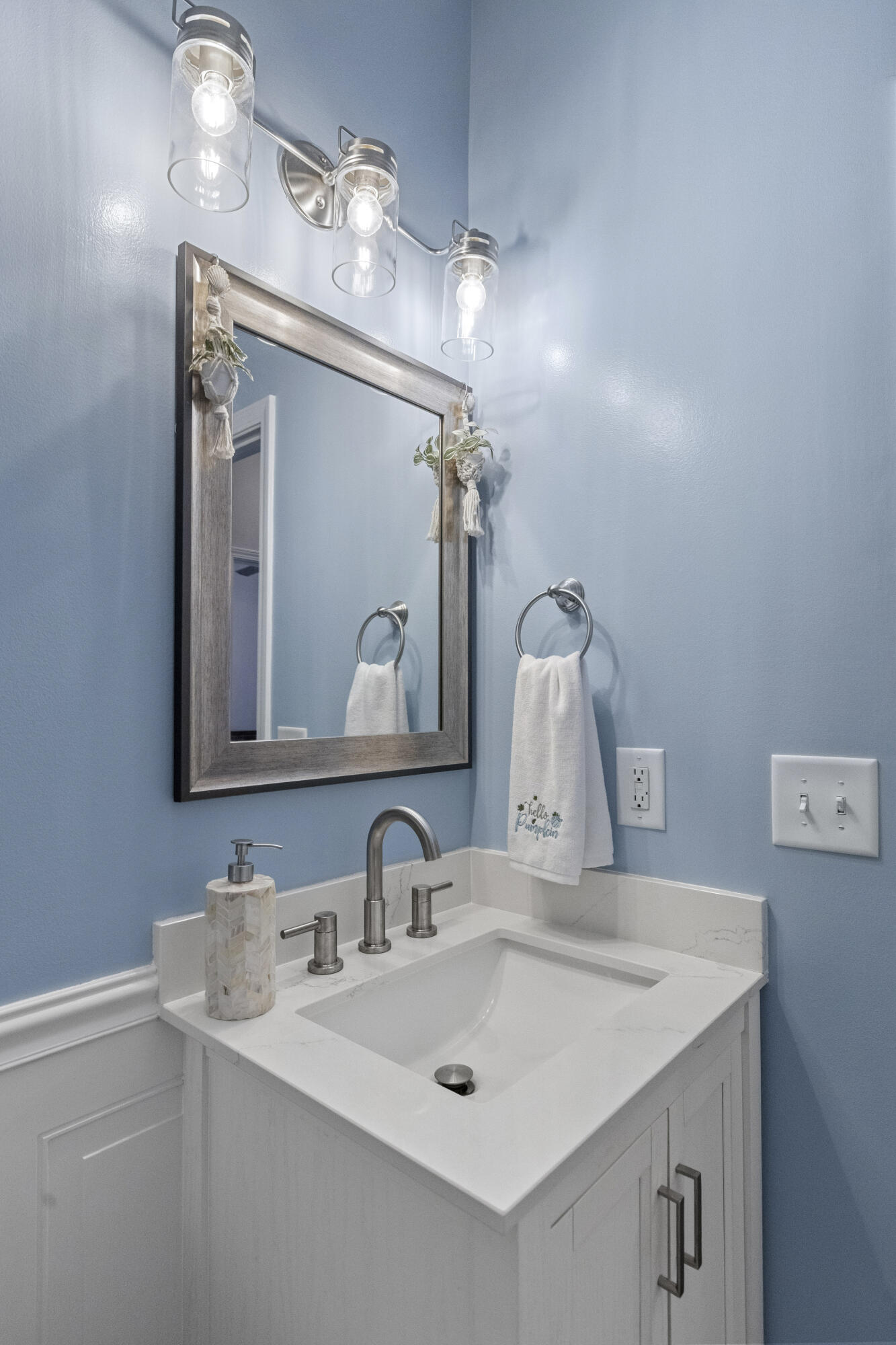 2794 August Road Johns Island, SC 29455 - Photo 29 of 37 2794AugustRd-CasaVerdeMediaLLC24