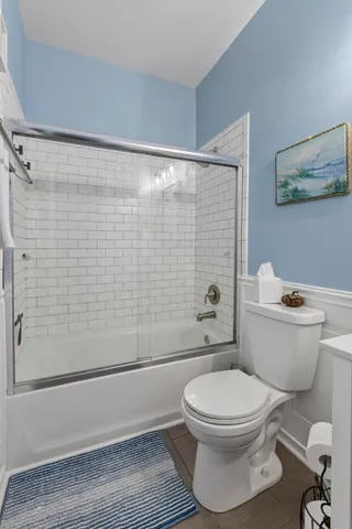 $489,000 | 2794 August Road, Johns Island, SC 29455