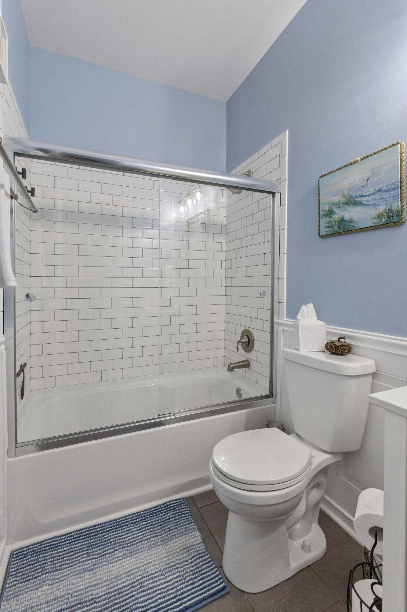 2794 August Road Johns Island, SC 29455 - Photo 30 of 37 2794AugustRd-CasaVerdeMediaLLC23