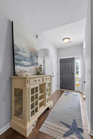 $489,000 | 2794 August Road, Johns Island, SC 29455