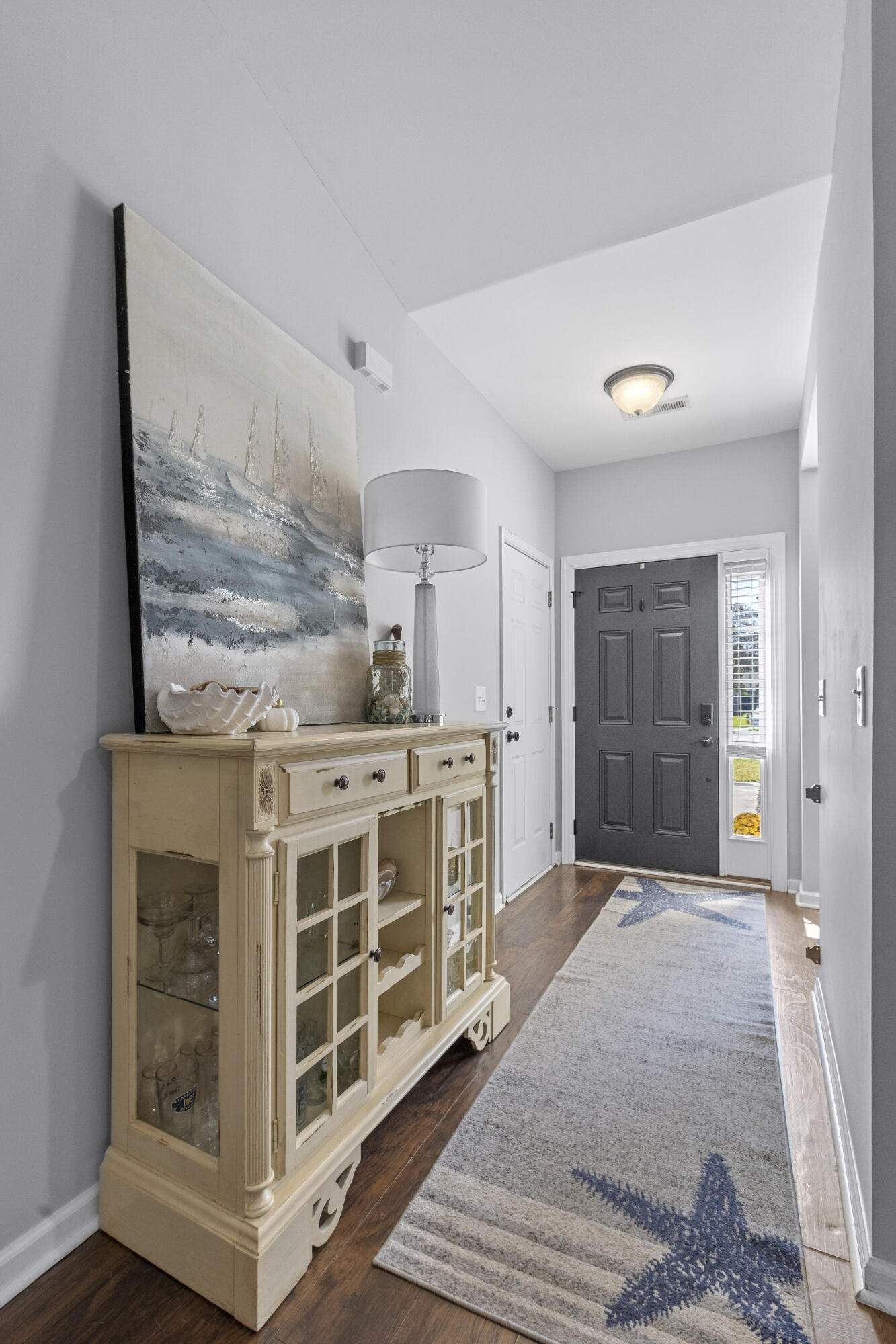 2794 August Road Johns Island, SC 29455 - Photo 3 of 37 2794AugustRd-CasaVerdeMediaLLC5