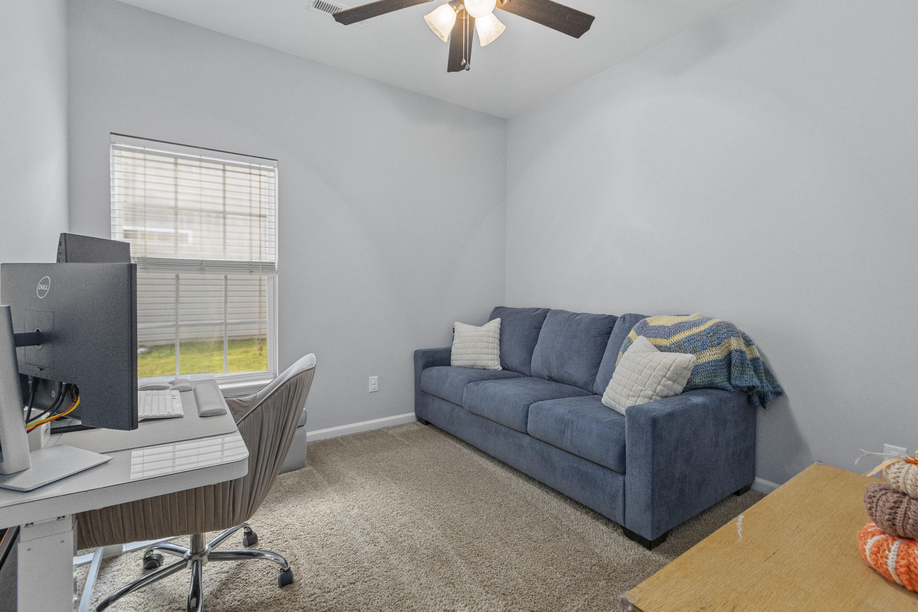 2794 August Road Johns Island, SC 29455 - Photo 31 of 37 2794AugustRd-CasaVerdeMediaLLC25