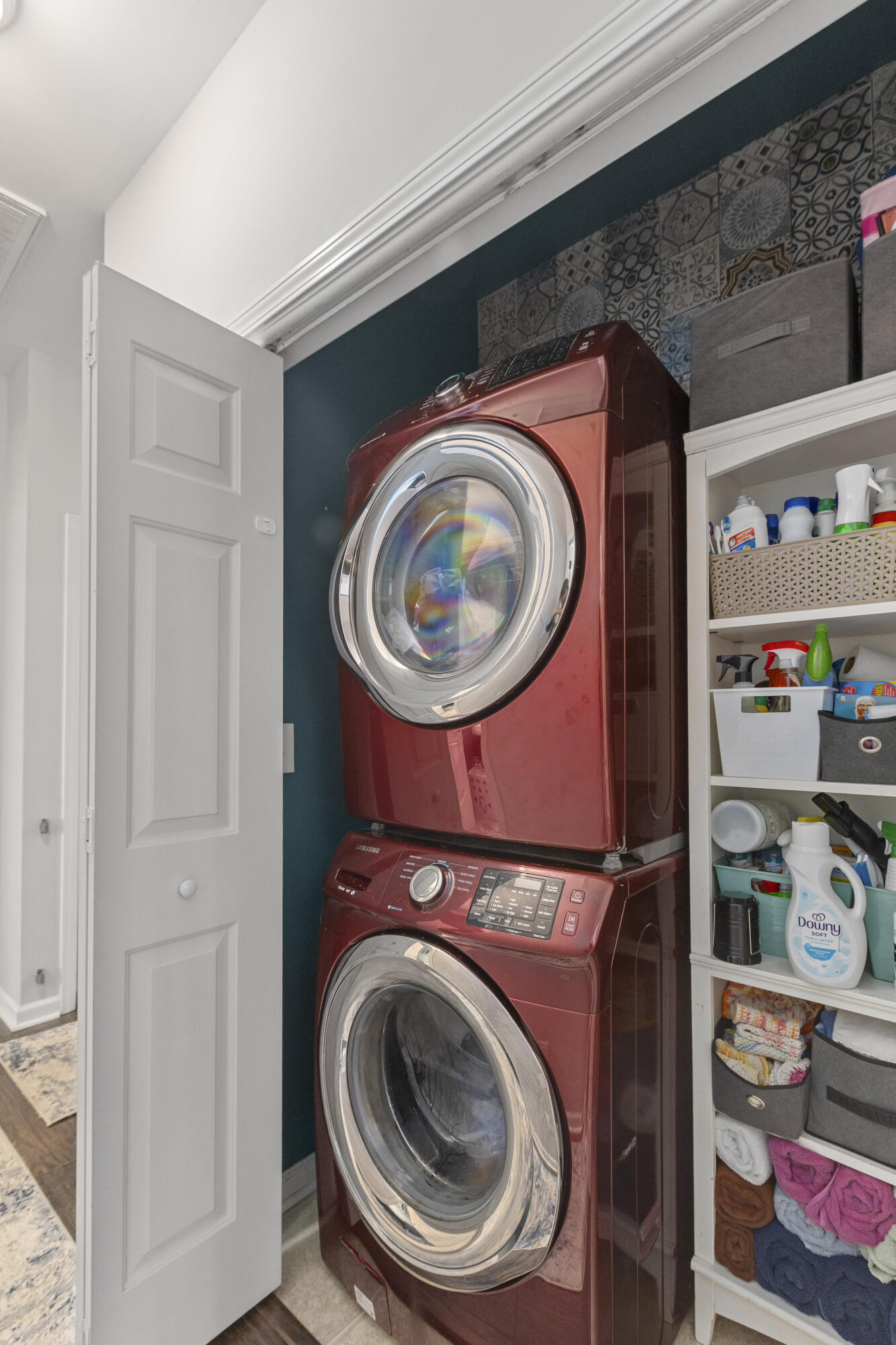 2794 August Road Johns Island, SC 29455 - Photo 33 of 37 2794AugustRd-CasaVerdeMediaLLC38