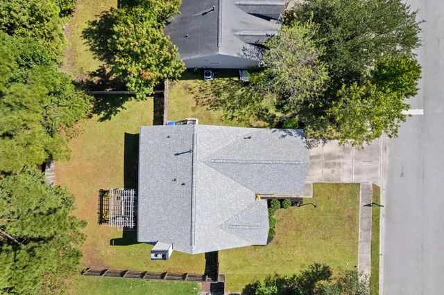 $489,000 | 2794 August Road, Johns Island, SC 29455