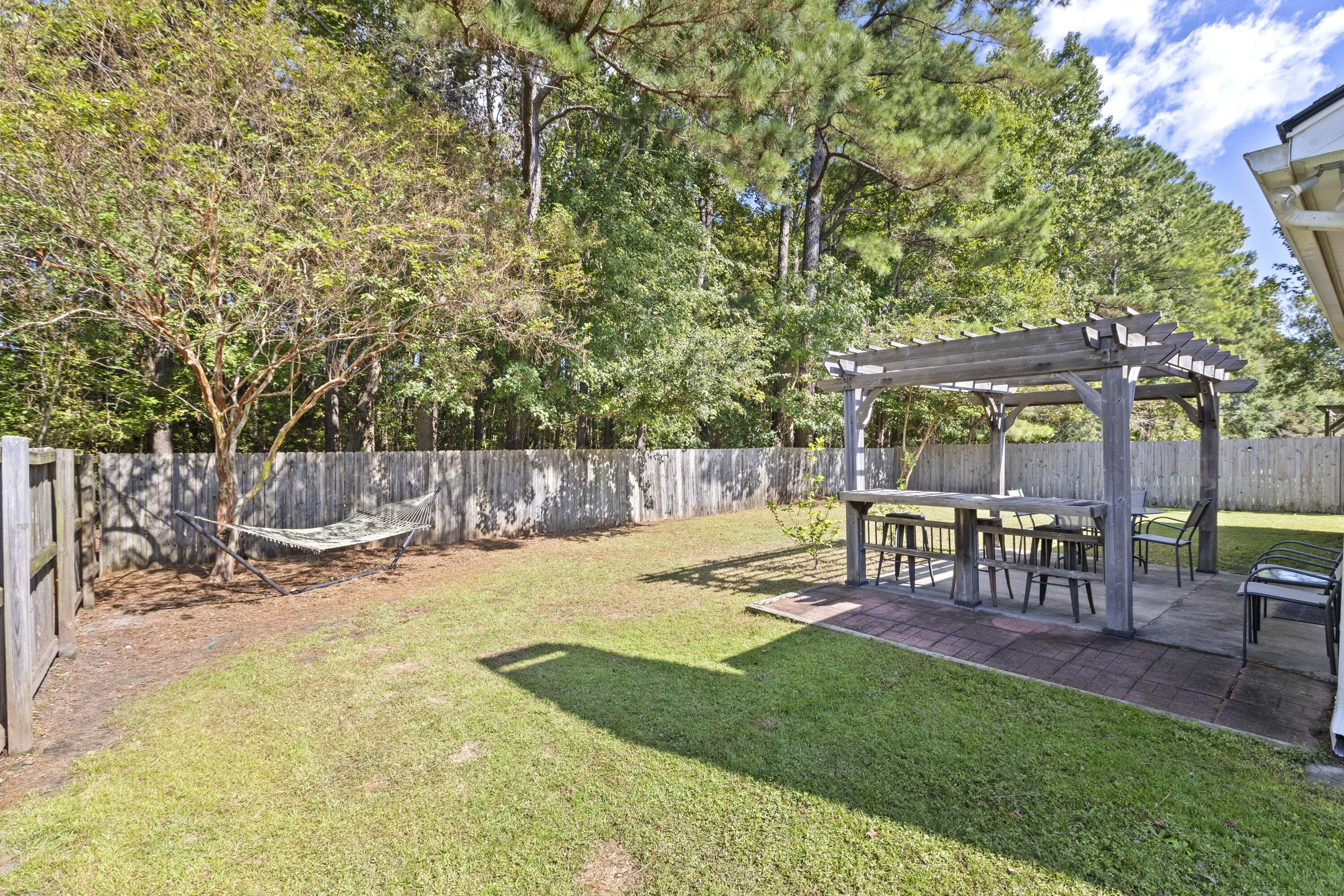 2794 August Road Johns Island, SC 29455 - Photo 35 of 37 2794AugustRd-CasaVerdeMediaLLC42